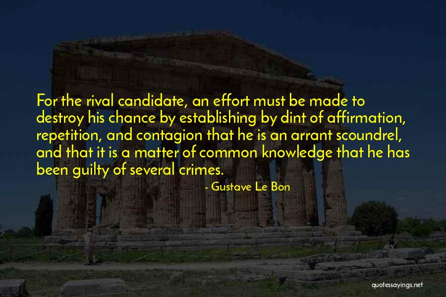 Cuticles In Plants Quotes By Gustave Le Bon Cuticles In Plants Quotes By Gustave Le Bon