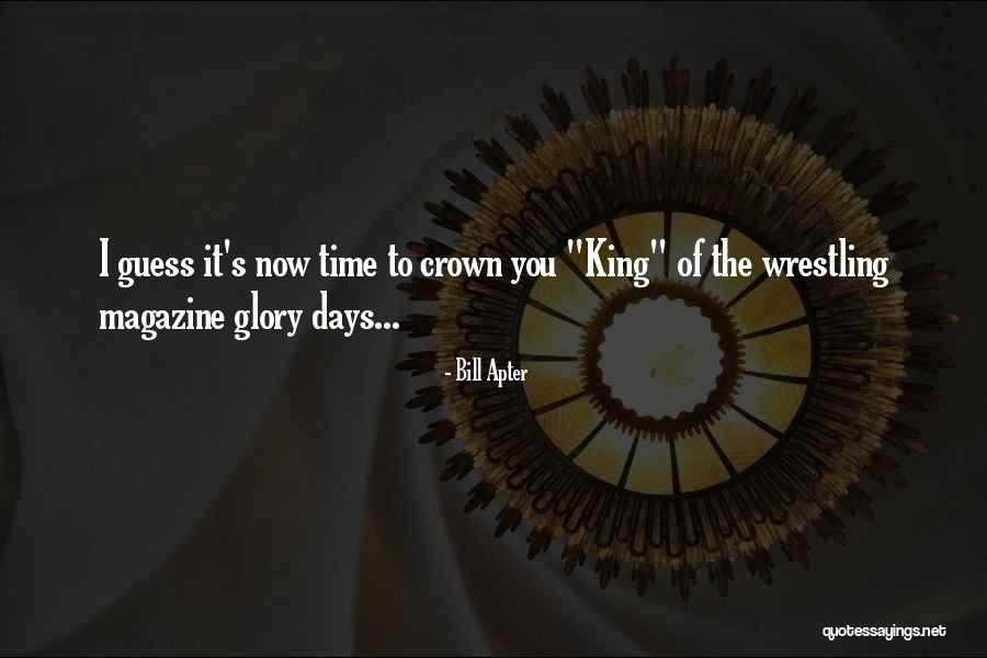 Cutie Pie Baby Quotes By Bill Apter Cutie Pie Baby Quotes By Bill Apter