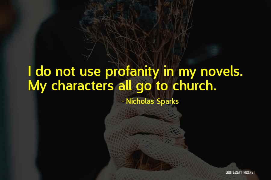Cutieira Quotes By Nicholas Sparks Cutieira Quotes By Nicholas Sparks