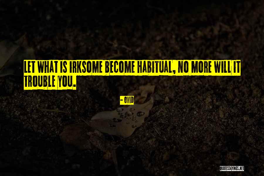 Cutileiro Plan Quotes By Ovid Cutileiro Plan Quotes By Ovid