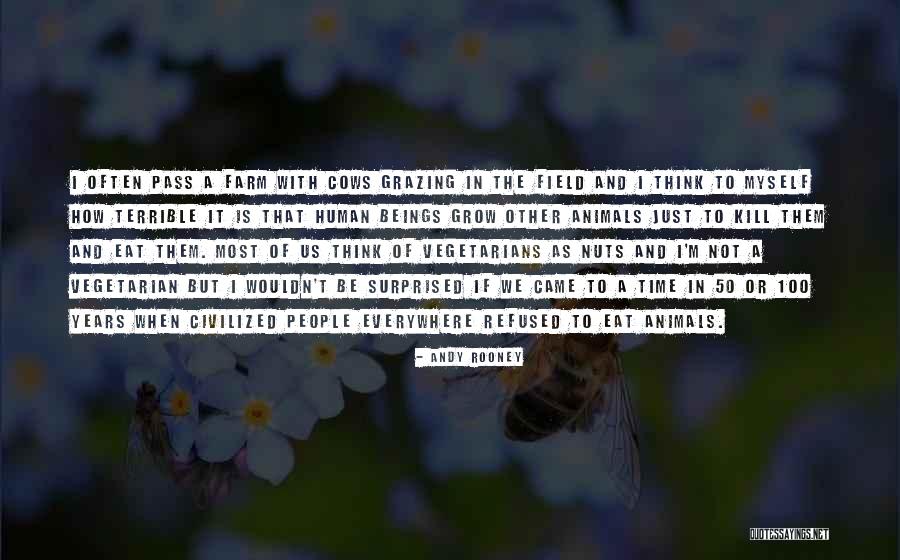 Cutillos Josephine Quotes By Andy Rooney Cutillos Josephine Quotes By Andy Rooney