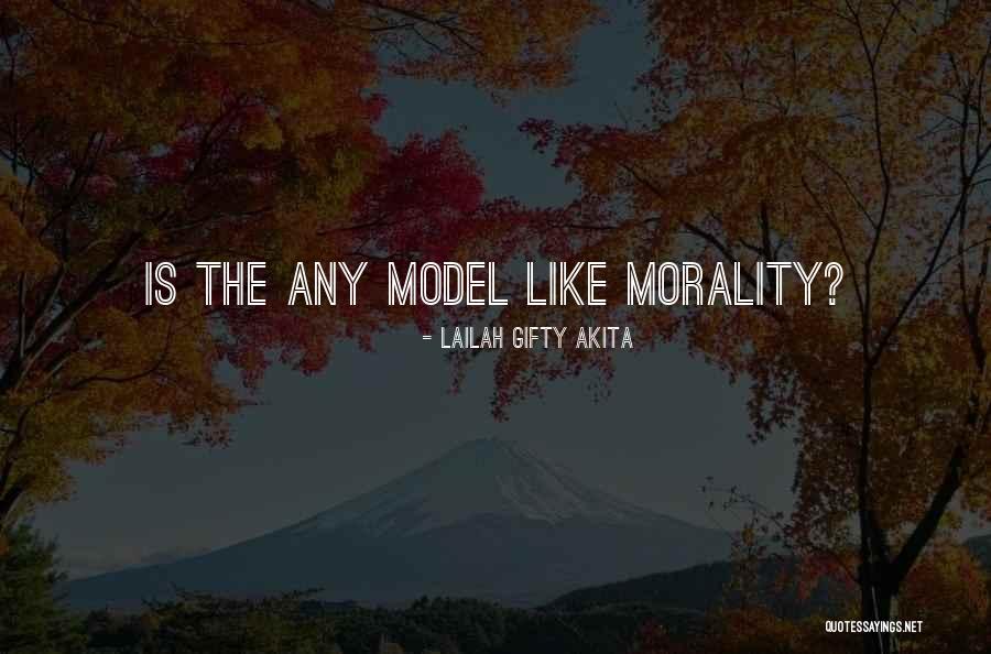 Cutillos Josephine Quotes By Lailah Gifty Akita Cutillos Josephine Quotes By Lailah Gifty Akita