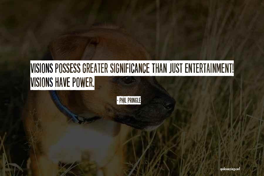 Cutillos Josephine Quotes By Phil Pringle Cutillos Josephine Quotes By Phil Pringle