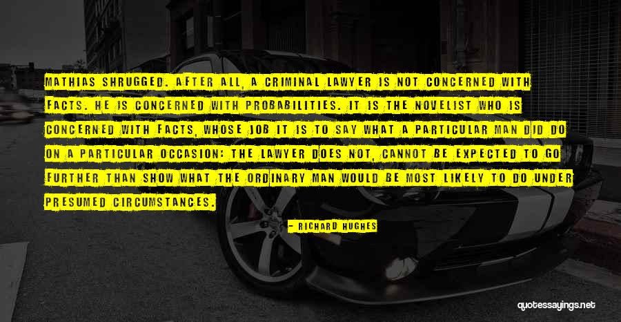 Cutillos Josephine Quotes By Richard Hughes Cutillos Josephine Quotes By Richard Hughes