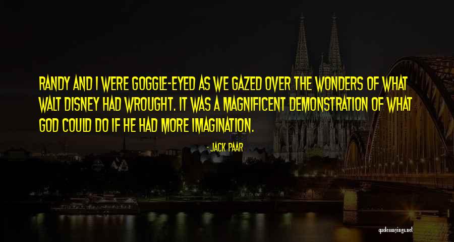 Cutinelli Rosemary Quotes By Jack Paar Cutinelli Rosemary Quotes By Jack Paar