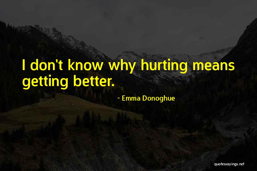 Cutinello Nj Quotes By Emma Donoghue Cutinello Nj Quotes By Emma Donoghue