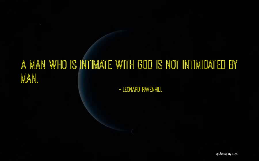 Cutinello Nj Quotes By Leonard Ravenhill Cutinello Nj Quotes By Leonard Ravenhill