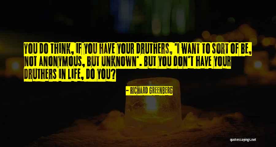 Cutinello Nj Quotes By Richard Greenberg Cutinello Nj Quotes By Richard Greenberg