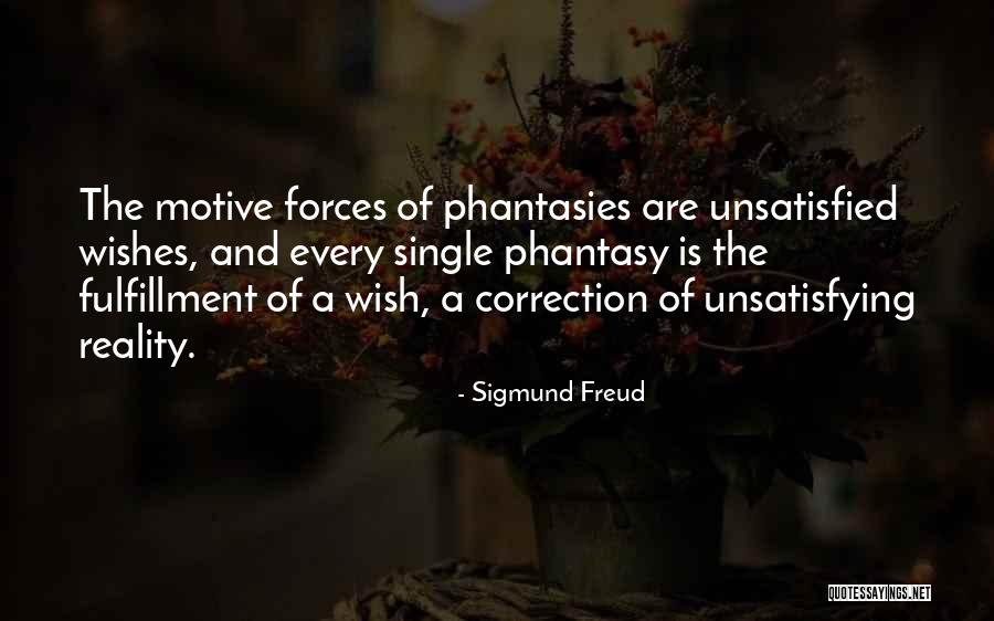 Cutinello Nj Quotes By Sigmund Freud Cutinello Nj Quotes By Sigmund Freud
