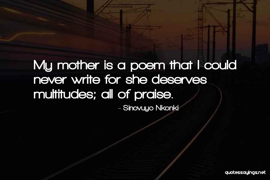 Cutinello Nj Quotes By Sinovuyo Nkonki Cutinello Nj Quotes By Sinovuyo Nkonki