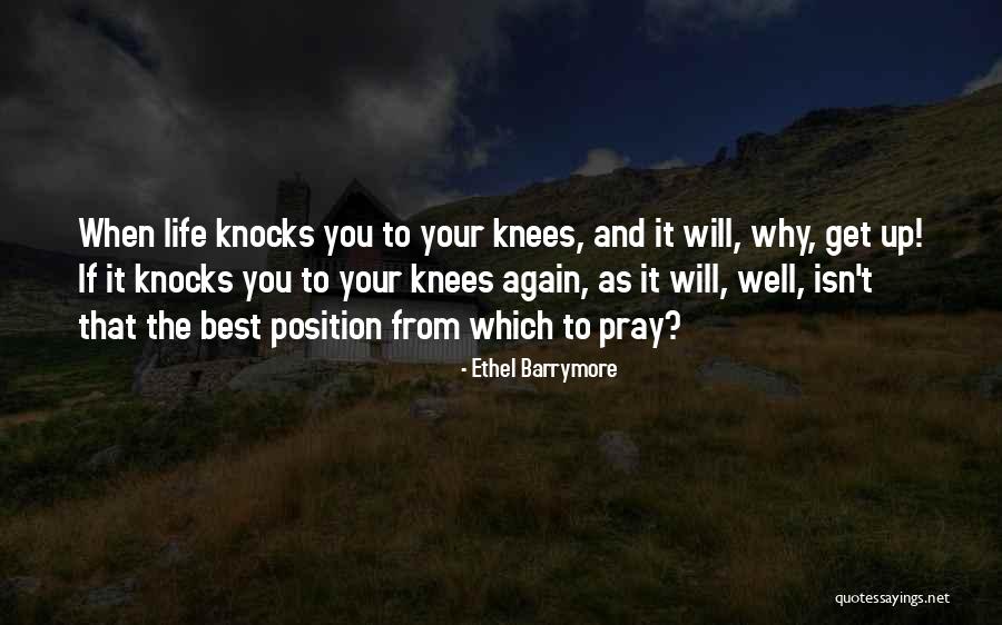 Cution Quotes By Ethel Barrymore Cution Quotes By Ethel Barrymore