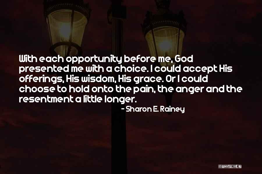 Cutis Anserina Quotes By Sharon E. Rainey Cutis Anserina Quotes By Sharon E. Rainey