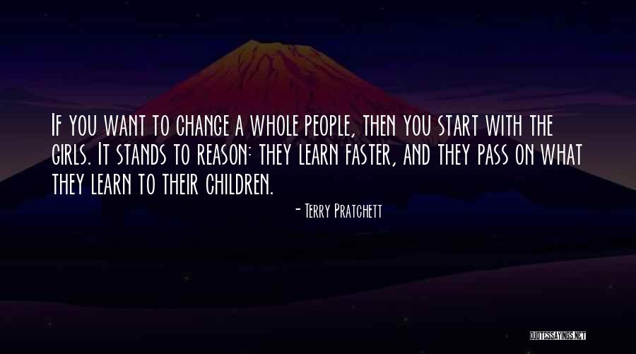 Cutis Anserina Quotes By Terry Pratchett Cutis Anserina Quotes By Terry Pratchett