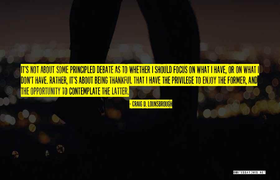 Cutis Marmorata Quotes By Craig D. Lounsbrough Cutis Marmorata Quotes By Craig D. Lounsbrough