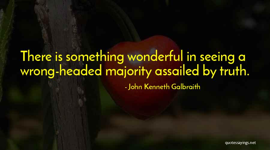 Cutis Marmorata Quotes By John Kenneth Galbraith Cutis Marmorata Quotes By John Kenneth Galbraith