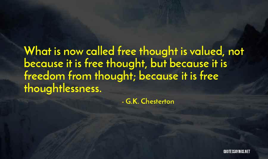 Cutitst Quotes By G.K. Chesterton Cutitst Quotes By G.K. Chesterton