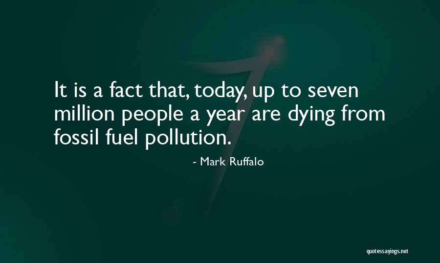 Cutitst Quotes By Mark Ruffalo Cutitst Quotes By Mark Ruffalo