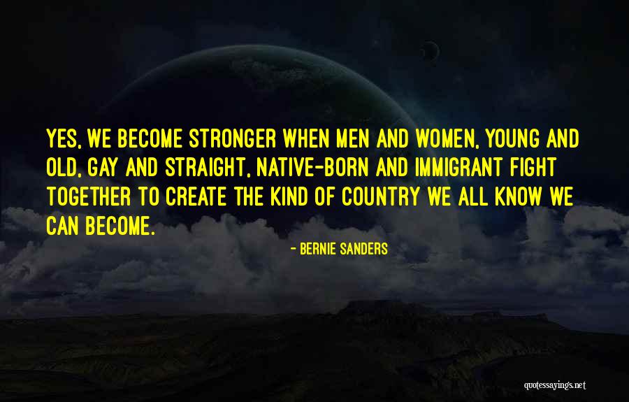 Cutkosky Ethan Quotes By Bernie Sanders Cutkosky Ethan Quotes By Bernie Sanders