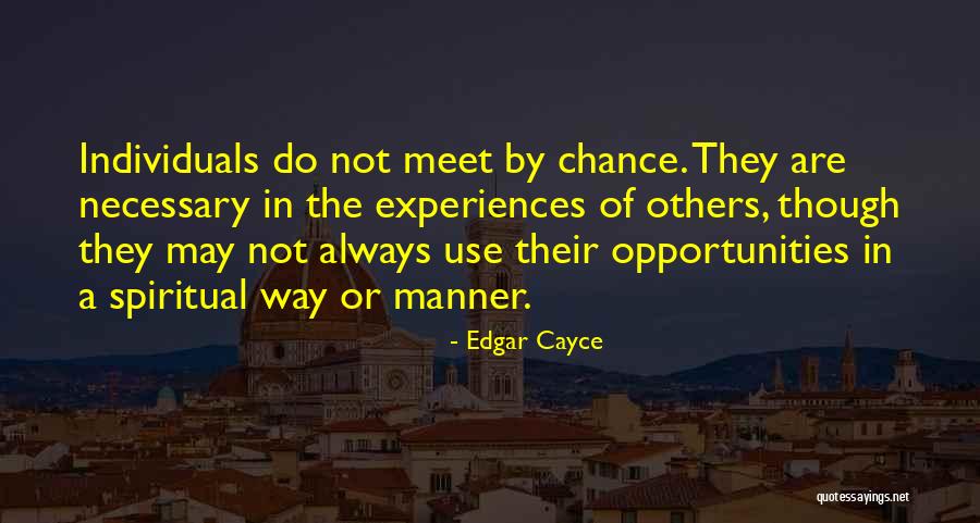 Cutkosky Ethan Quotes By Edgar Cayce Cutkosky Ethan Quotes By Edgar Cayce
