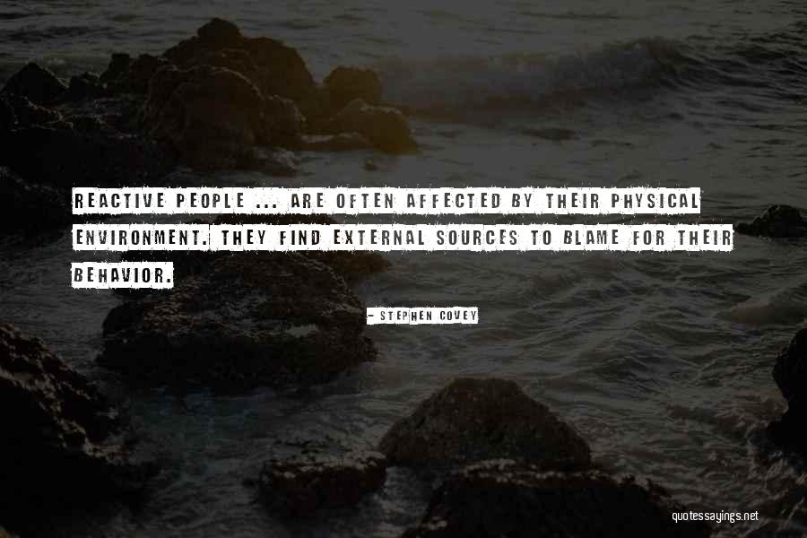 Cutkosky Twins Quotes By Stephen Covey Cutkosky Twins Quotes By Stephen Covey