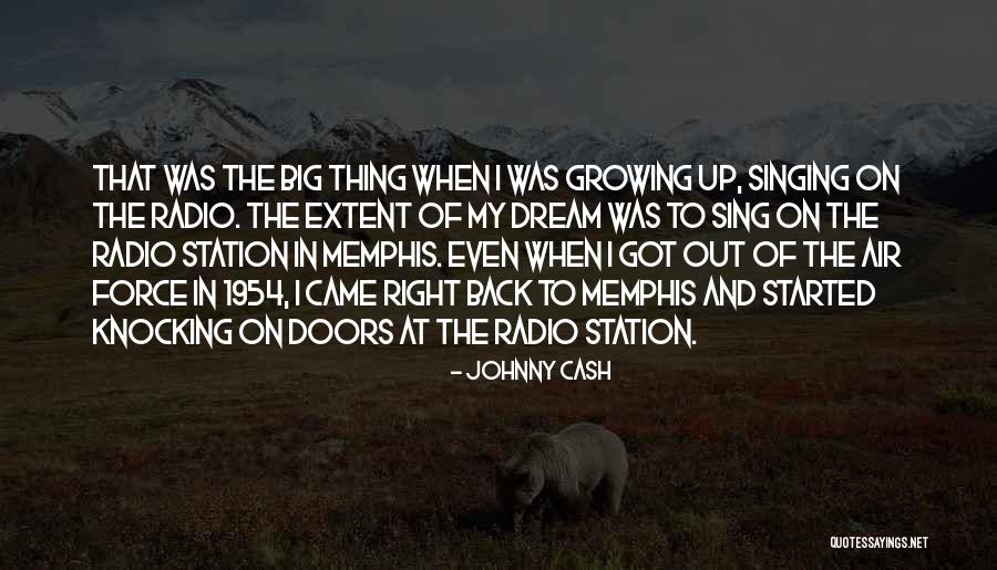 Cutlass Fish Quotes By Johnny Cash Cutlass Fish Quotes By Johnny Cash