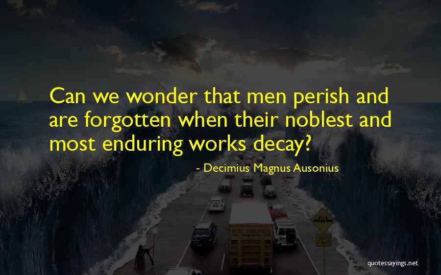 Cutlasses Crossword Quotes By Decimius Magnus Ausonius Cutlasses Crossword Quotes By Decimius Magnus Ausonius