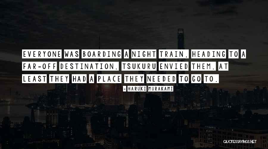 Cutlasses Defined Quotes By Haruki Murakami Cutlasses Defined Quotes By Haruki Murakami