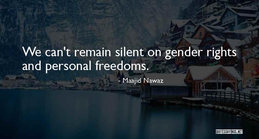 Cutlasses Defined Quotes By Maajid Nawaz Cutlasses Defined Quotes By Maajid Nawaz