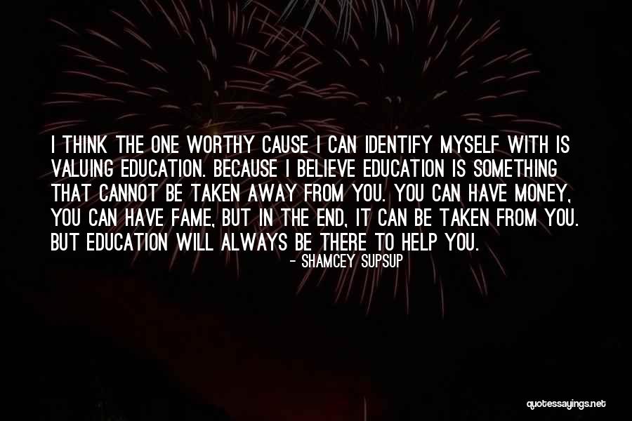 Cutlasses Pirates Quotes By Shamcey Supsup Cutlasses Pirates Quotes By Shamcey Supsup