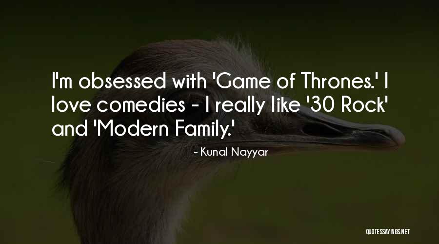 Cutlery Set Quotes By Kunal Nayyar Cutlery Set Quotes By Kunal Nayyar
