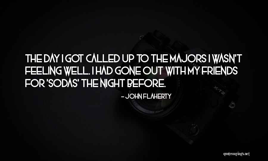 Cutlery Sets Quotes By John Flaherty Cutlery Sets Quotes By John Flaherty