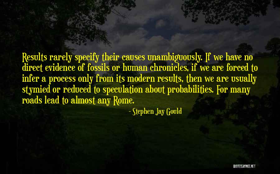 Cutlery Shoppe Quotes By Stephen Jay Gould Cutlery Shoppe Quotes By Stephen Jay Gould