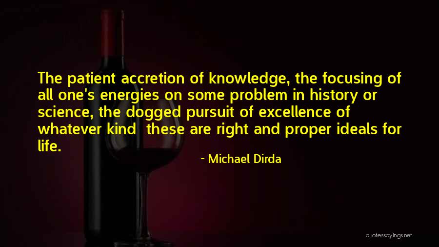 Cutlets Quotes By Michael Dirda Cutlets Quotes By Michael Dirda