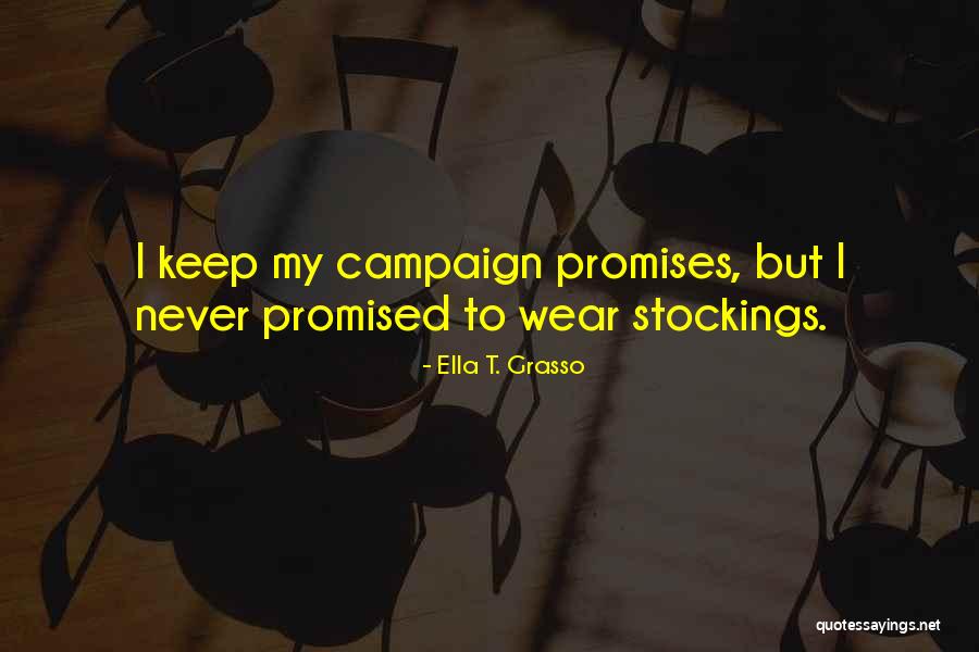 Cutlure Quotes By Ella T. Grasso Cutlure Quotes By Ella T. Grasso