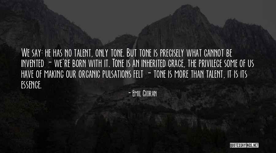 Cutmaster 58 Quotes By Emil Cioran Cutmaster 58 Quotes By Emil Cioran