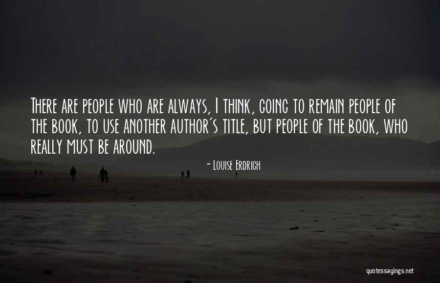 Cutoffs And Cowboy Quotes By Louise Erdrich Cutoffs And Cowboy Quotes By Louise Erdrich