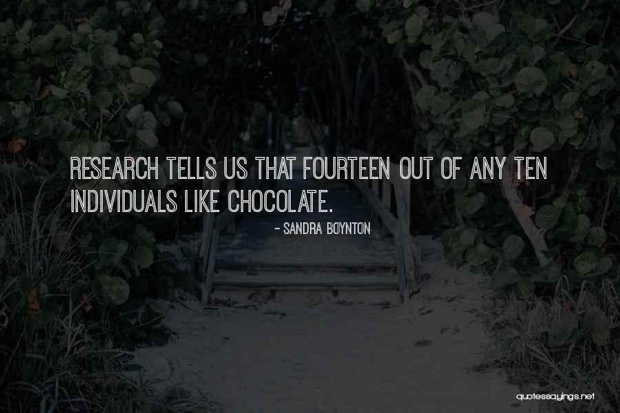Cutolo Barros Quotes By Sandra Boynton Cutolo Barros Quotes By Sandra Boynton
