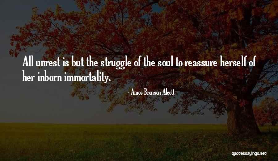 Cutolo Jr Quotes By Amos Bronson Alcott Cutolo Jr Quotes By Amos Bronson Alcott