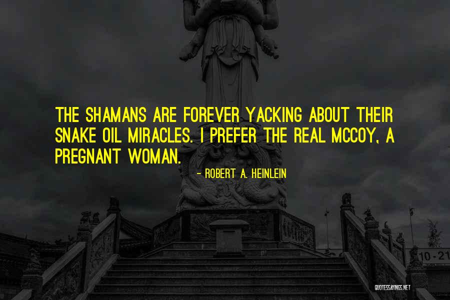 Cutolo Jr Quotes By Robert A. Heinlein Cutolo Jr Quotes By Robert A. Heinlein