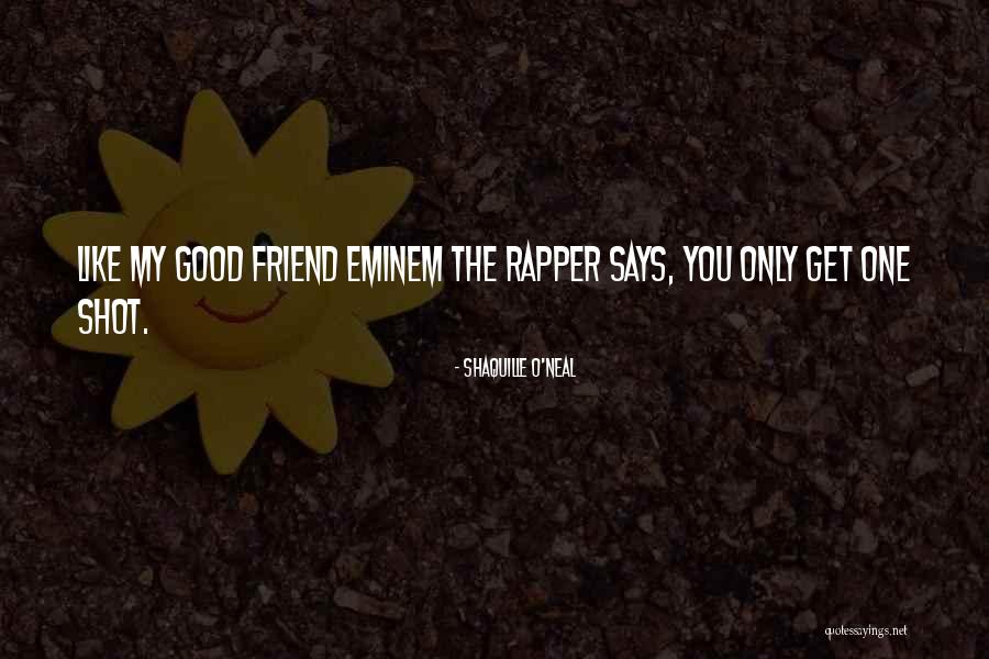 Cutolo Jr Quotes By Shaquille O'Neal Cutolo Jr Quotes By Shaquille O'Neal
