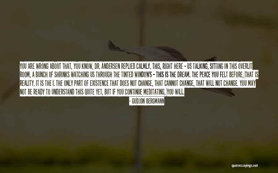Cutone Mario Quotes By Gudjon Bergmann Cutone Mario Quotes By Gudjon Bergmann