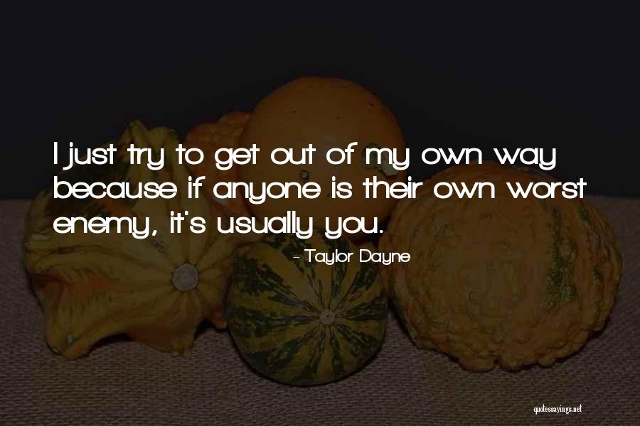 Cutone Mario Quotes By Taylor Dayne Cutone Mario Quotes By Taylor Dayne