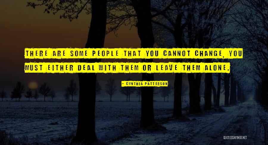 Cutone Wine Quotes By Cynthia Patterson Cutone Wine Quotes By Cynthia Patterson