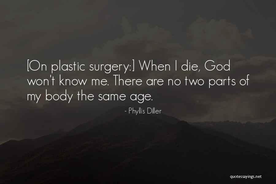 Cutout Animation Quotes By Phyllis Diller Cutout Animation Quotes By Phyllis Diller