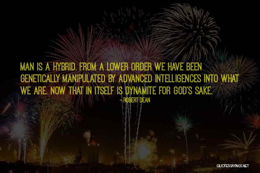 Cutout Animation Quotes By Robert Dean Cutout Animation Quotes By Robert Dean
