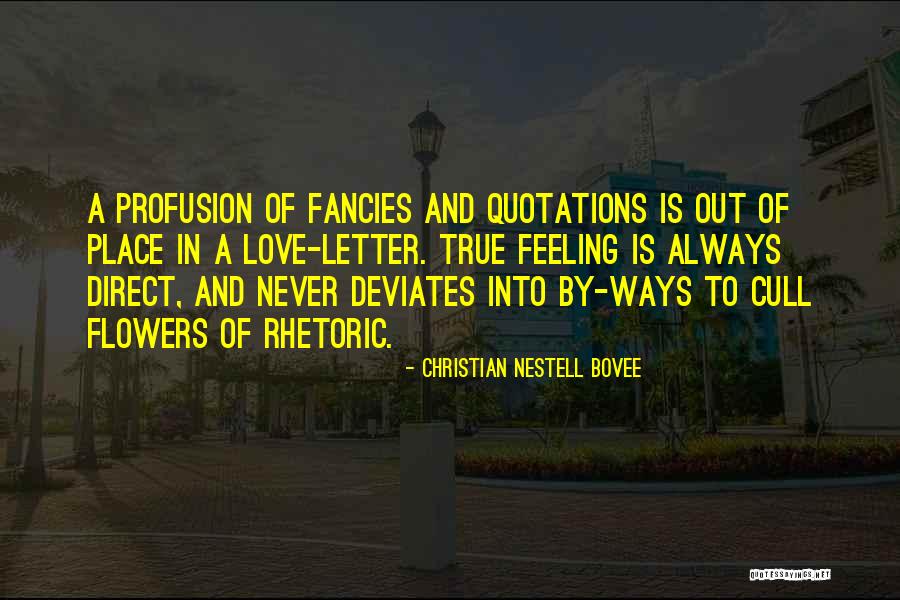 Cutout Christmas Quotes By Christian Nestell Bovee Cutout Christmas Quotes By Christian Nestell Bovee