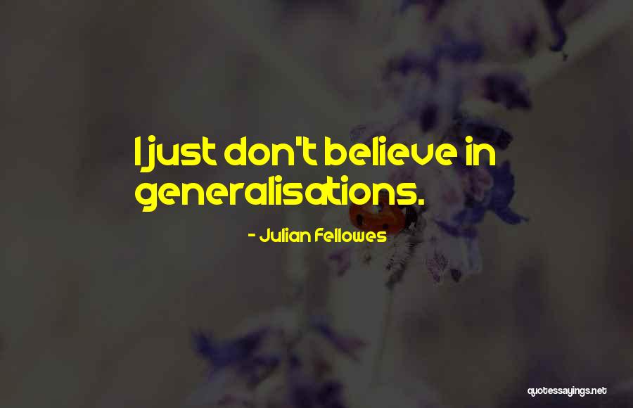 Cutout Christmas Quotes By Julian Fellowes Cutout Christmas Quotes By Julian Fellowes
