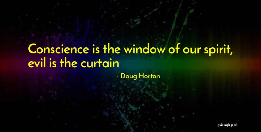 Cutout Leggings Quotes By Doug Horton Cutout Leggings Quotes By Doug Horton