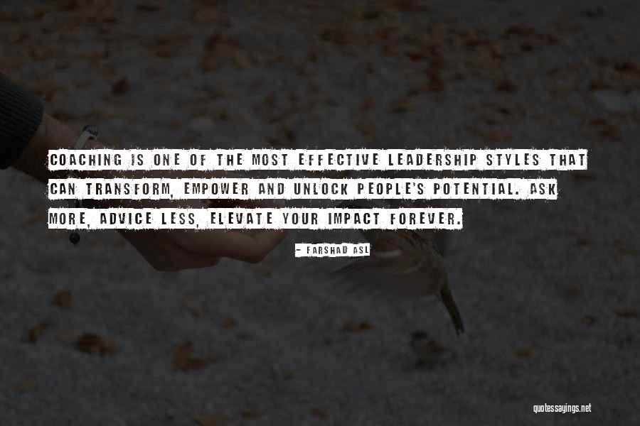 Cutout Leggings Quotes By Farshad Asl Cutout Leggings Quotes By Farshad Asl