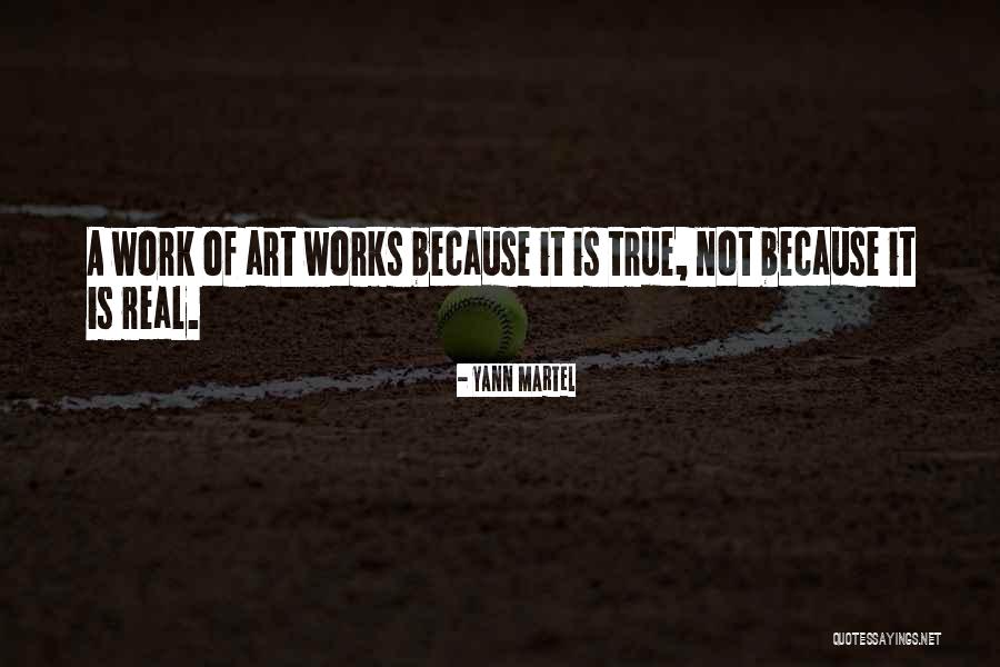 Cutout Leggings Quotes By Yann Martel Cutout Leggings Quotes By Yann Martel